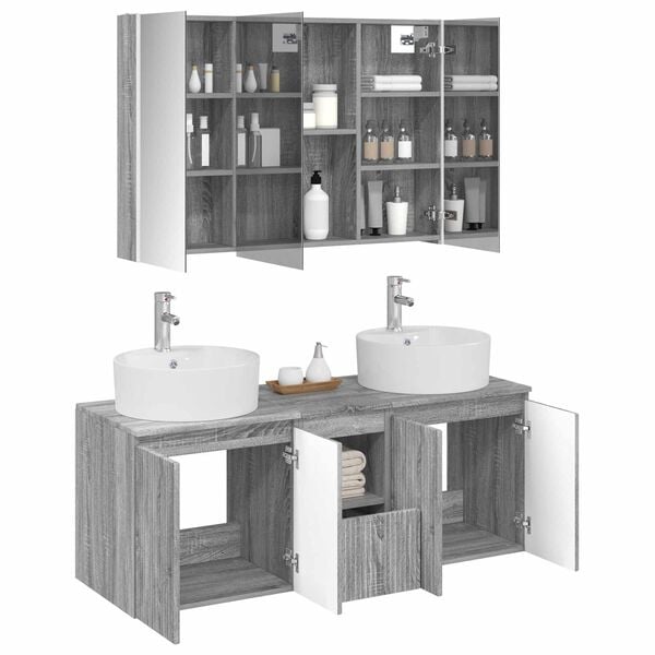 Showing Product Image 2 of 12