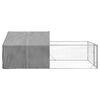 Product Thumbnail Image 4 of 8