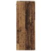 Product Thumbnail Image 5 of 8