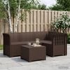 Product Thumbnail Image 2 of 11