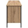 Product Thumbnail Image 6 of 12