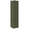 Product Thumbnail Image 4 of 16