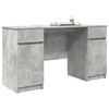 Product Thumbnail Image 3 of 15