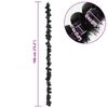 Product Thumbnail Image 7 of 7