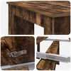 Product Thumbnail Image 8 of 11