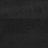 Product Thumbnail Image 10 of 13