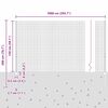 Product Thumbnail Image 12 of 17