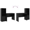Product Thumbnail Image 13 of 16