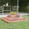 Product Thumbnail Image 2 of 6
