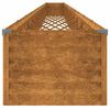 Product Thumbnail Image 5 of 7