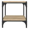 Product Thumbnail Image 5 of 9