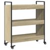 Product Thumbnail Image 9 of 15