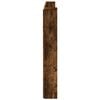 Product Thumbnail Image 6 of 13