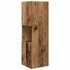 Product Thumbnail Image 7 of 11