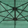Product Thumbnail Image 8 of 11