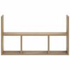 Product Thumbnail Image 3 of 6