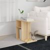 Product Thumbnail Image 2 of 10