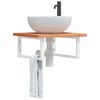 Product Thumbnail Image 2 of 11