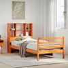 Product Thumbnail Image 2 of 11