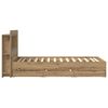 Product Thumbnail Image 5 of 6