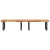 Product Thumbnail Image 4 of 11