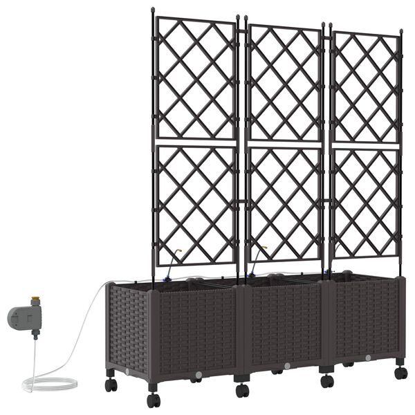 Showing Product Image 4 of 8