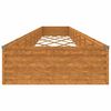 Product Thumbnail Image 5 of 7