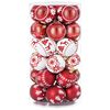 Product Thumbnail Image 3 of 6