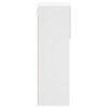 Product Thumbnail Image 10 of 19