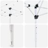 Product Thumbnail Image 11 of 18