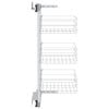 Product Thumbnail Image 6 of 10