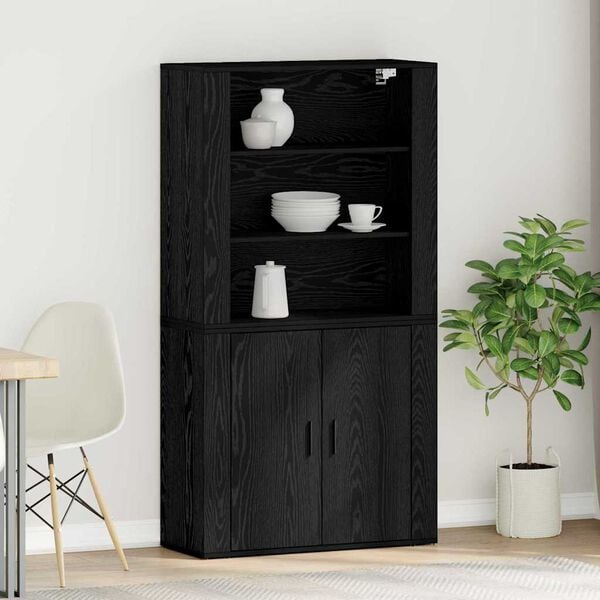 Showing Product Image 2 of 14