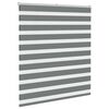 Product Thumbnail Image 3 of 16