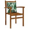 Product Thumbnail Image 3 of 8