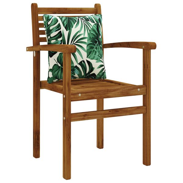 Showing Product Image 3 of 8