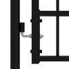 Product Thumbnail Image 4 of 6