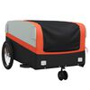 Product Thumbnail Image 4 of 13