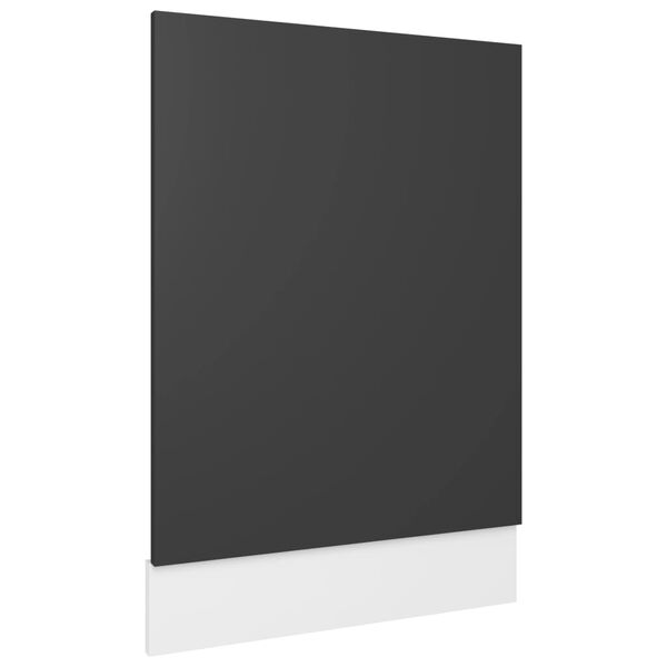 Showing Product Image 1 of 6