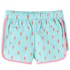 Product Thumbnail Image 2 of 8