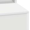 Product Thumbnail Image 8 of 15