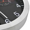 Product Thumbnail Image 5 of 6