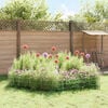 Product Thumbnail Image 4 of 9