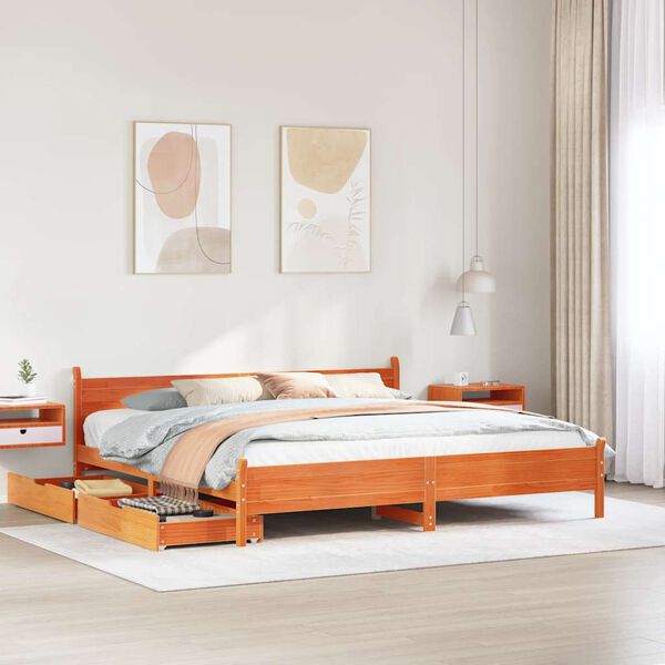 Showing Product Image 2 of 12
