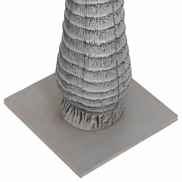 Showing Product Image 3 of 5