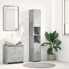 Product Thumbnail Image 2 of 14
