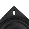Product Thumbnail Image 19 of 21