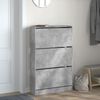 Product Thumbnail Image 3 of 10