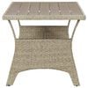 Product Thumbnail Image 3 of 6