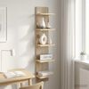 Product Thumbnail Image 2 of 8