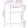 Product Thumbnail Image 13 of 14